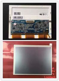 Buy CPT 5.7 Inch Elevator Industrial LCD Display CLAA057VC01CT 180 CCD M2 Brightness online manufacture