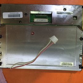 Buy PVI 320 * 234 Pixels Industrial LCD Display PA064DS1 Readable 6.4 Inch Size online manufacture