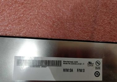 Buy 31P 430CCD / M2 Widescreen LCD Computer Monitors High Resolution Transmissive online manufacture