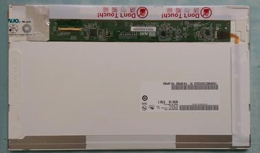 Buy 1366 * 768 Pixels Slim Led High Resolution Touch Screen Monitor Samsung Model 11.6inch Size online manufacture