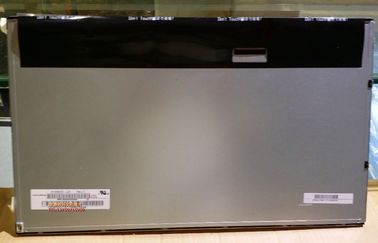 Buy M185BGE L23 Widescreen LCD Computer Monitors For Tablet PC 16.7M Color 18.5 Inch Size online manufacture