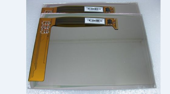 Good price Original Version PVI EPD E Ink LCD Display 6 Inch Size ED060SCN Model with 12:1 Contrast Ratio online