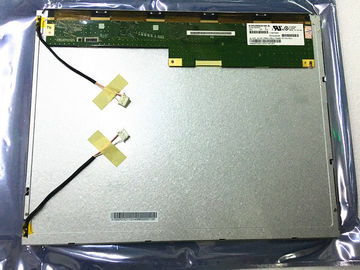 Buy 250 CCD 20 Pin CPT LCD Touch Screen Monitor For Pc 15 Inch Size CLAA150XP01 1024 * 768 Pixels online manufacture