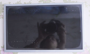 Buy High Brightness LCD Touch Screen Monitor 400CCD / M2 LD320DUE FHB1 32 Inch Size online manufacture