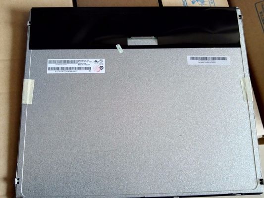 Good price 17 Inch PC LCD Module with 1280x1024 Pixels and 16.7M Color TFT-LCD Display Panel online