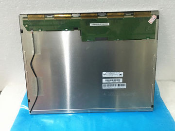 Buy NEC 15 Inch Industrial LCD Display Module NL10276AC30 42C 1024 * 768 Pixels Resolution online manufacture