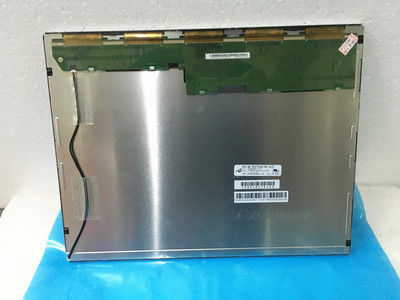 Good price NEC 15 Inch Industrial LCD Display Module with 1024x768 Pixels Resolution 600 cd/m² Brightness and 30K Hours Working Life online