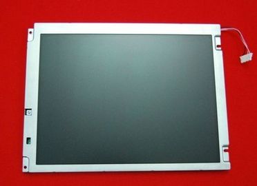 Buy MITSUBISHI 12.1 Inch Industrial LCD Panel AC121SA02 800*600 Pixels 500cd/m2 20 Pin Monitor online manufacture