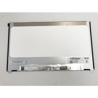 Good price BOE 14 Inch 1920*1080 Pixels 30 Pin IPS LCD Monitor with Full HD TFT-LCD Screen online