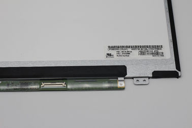 Buy BOE 15.6'' Laptop Touch Screen Computer Monitor NV156FHM-N42 BOE06B5 1920*1080 Pixels online manufacture
