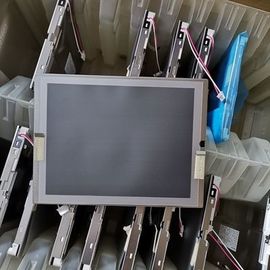 Buy LQ201U1LW32 Industrial LCD Display Medical Imaging Monitor 1600*1200 Pixels 30 Pin online manufacture