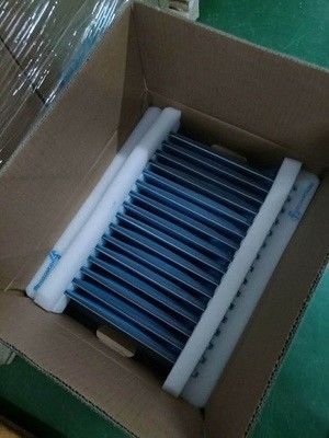 Good price Innolux 15Inch Industrial LCD Display with 1024*768 Pixels 500cd Brightness and 20Pin Connector Model G150XNE-L01 online