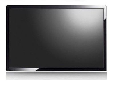 Good price BOE 18.5 Inch Industrial LCD Display with 1366x768 Pixels and 250cd/m² Brightness DV185WHM-NM1 online