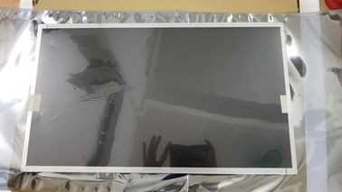 Buy 1920*1080 Pixels 30 Pin 250CD/M2 Desktop Monitor LCD Display Model HR236WU1-300 For All In One Computer online manufacture