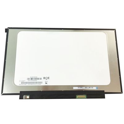 Good price BOE 14