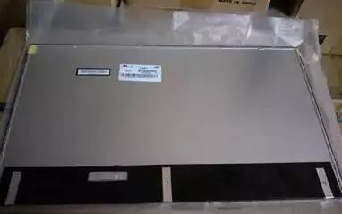 Good price Samsung 23.8 Inch 1920*1080 Pixels 262K Colors Widescreen LCD Display Computer Monitor LTM238HP01 online