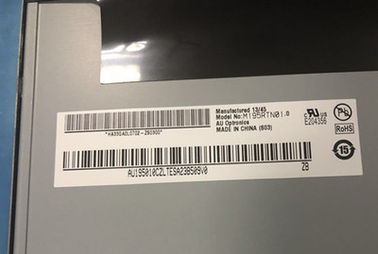 Buy Desktop Widescreen LCD Computer Monitors 1600*900 Pixels 250cd/m2 AUO 19.5