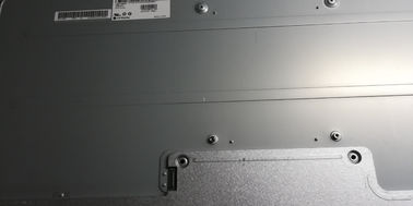Buy Full View Industrial LCD Display LG 31.5