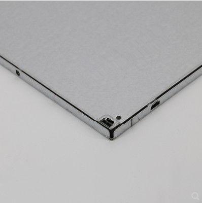 Good price BOE 22 Inch Widescreen LCD Computer Monitor with Glass OLED Material and 30 PIN Connector online