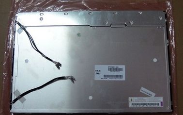 Buy LTM190ET01 30 PIN Ultra Wide Touch Screen Monitor Samsung 19'' 1280*1024 Pixels 250cd/m2 online manufacture