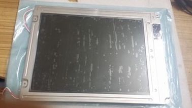 Buy Sharp 10.4 Inch High Brightness Lcd Display 640*480 Pixels 350cd/m2 LQ104V1DG21 31 PIN online manufacture