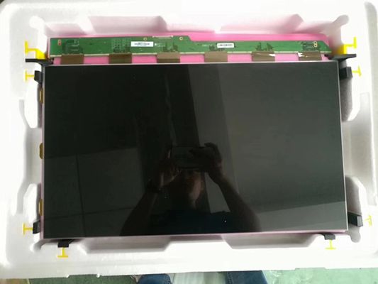 Good price BOE 23.6 Inch WLED Widescreen LCD Monitor with 1920*1280 Pixels HR236WU3-301 online