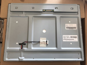 Buy Panasonic 21.3'' Industrial Panel PC Touch Screen VVX21F136J00 400cd/m2 For Medical Imaging online manufacture