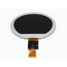 Buy Innolux 6.2 Inch Industrial LCD Panel Automotive Navigation Display AT062TN12 50 PIN Connector online manufacture