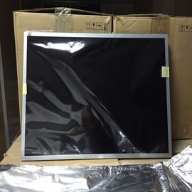 Buy LG 24 Inch Industrial LCD Display LM240WU9-SLA1 1920*1200 Pixels 350cd/m2 Brightness online manufacture