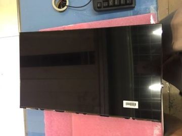 Buy 23.6 Inch Desktopsmart Touch Screen Monitor Innolux M236HJJ-P02 350cd/m2 30 PIN Connector online manufacture