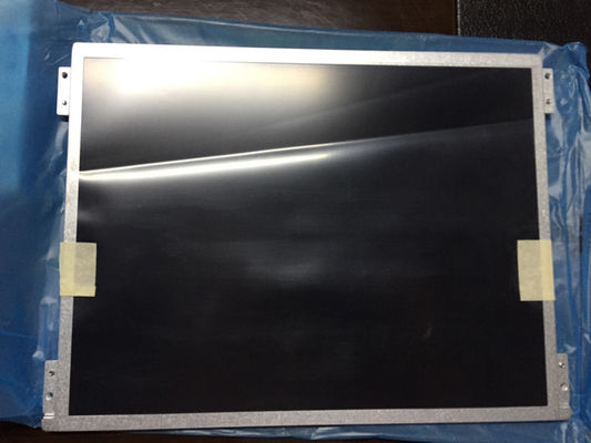 Good price 10.4 Inch 1024x768 Pixels 350cd/m2 Industrial LCD Display TFT-LCD Panel online
