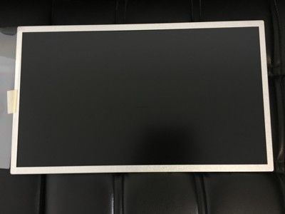 Good price 1024*768 Pixels 600cd/m2 Brightness Glass OLED Industrial LCD Display TFT-LCD Display Panel online