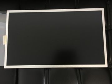 Buy 1024*768 Pixels Industrial LCD Display Glass Oled 600cd/m2 Brightness G121XCE-L01 online manufacture