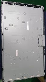 Buy 1920*1080 Pixels Widescreen LCD Computer Monitors AUO 37 Inch TV Display T370HW02 VC online manufacture
