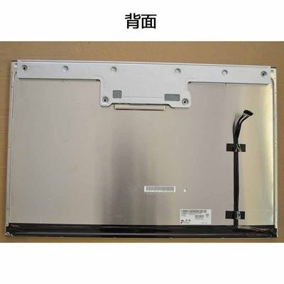 Good price LG 30-inch Wide Screen LCD Monitor with 2560*1600 Resolution and 350cd/m² Brightness online