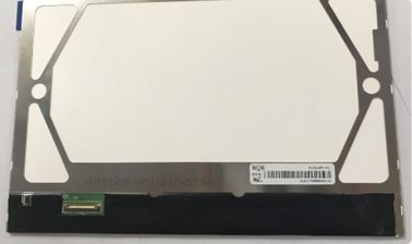 Buy BOE LCD Model Widescreen LCD Computer Monitors 10.1
