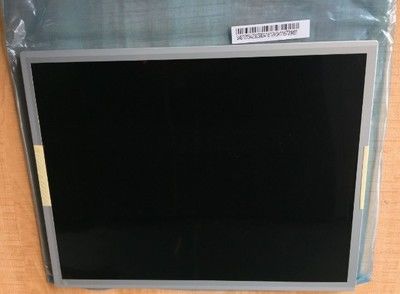 Good price 15.0 Inch LCD Display with 1024×768 Resolution and 250 cd/m² Brightness TFT-LCD Panel online