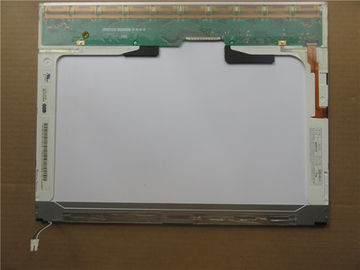 Buy ID Tech 15
