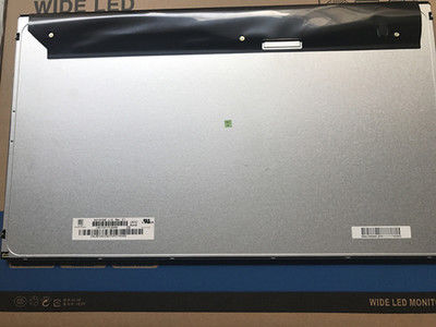 Good price Innolux 21.5 Inch Industrial LCD Display with 1920x1080 Pixels and 250cd/m2 Brightness for Desktop Use online
