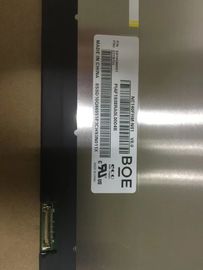 Buy BOE 14