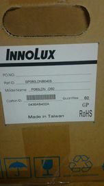 Buy Notebook PC Industrial LCD Display Innolux 8