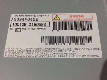 Buy HITACHI 37