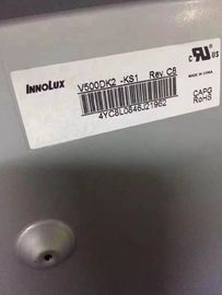 Buy WLED Model Flat Screen Tv Panel Innolux 50