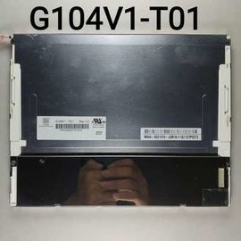Buy CMO 10.4