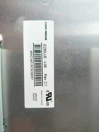 Buy Innolux 26