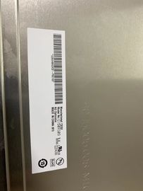 Buy AUO Industrial lcd display model 1024*768 Pixels 250CD/M2 20 Pin G150XG03 V4 online manufacture