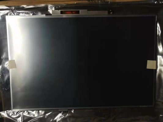Good price 1920*1200 Pixels Smart Touch Screen Monitor with 300CD/M2 Brightness and 20 Pin Connector online