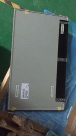 Buy Samsung 23 Inch Widescreen LCD Computer Monitors 1920*1080 Pixels LTM230HL08 250cd Brightness online manufacture