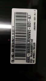 Buy Medical Imagine Industrial Touch Screen Monitor LG 29