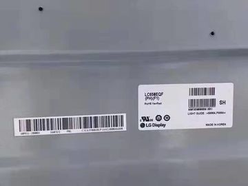 Buy LG 65 Inch Extra Large Computer Monitor LC650EQF-PHF1 UHD 450CCD 97P Massive TV Screens online manufacture